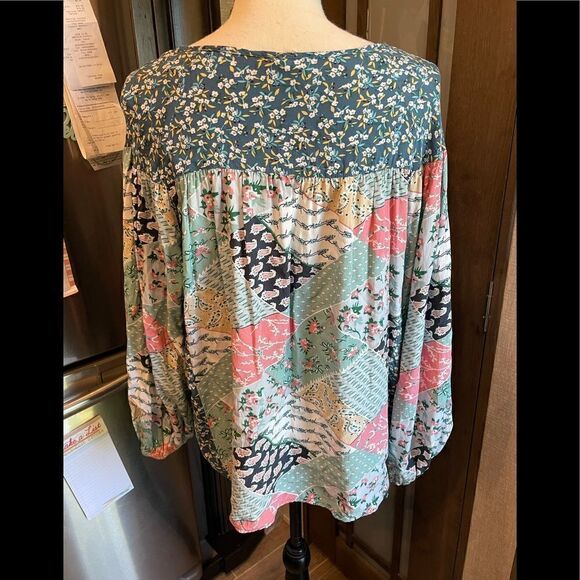 Easel Top   - Picture 2 of 3